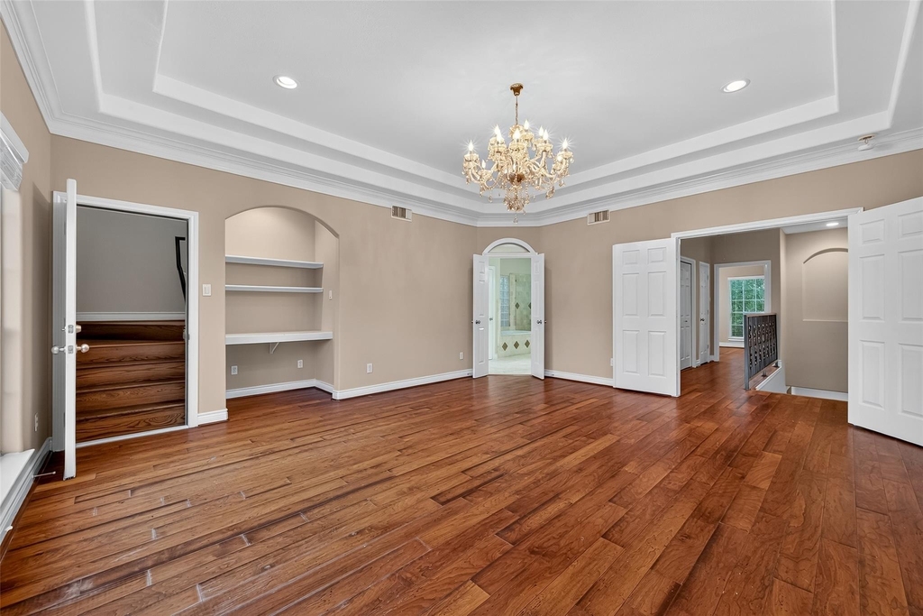 1015 Stanford Street - Photo 36