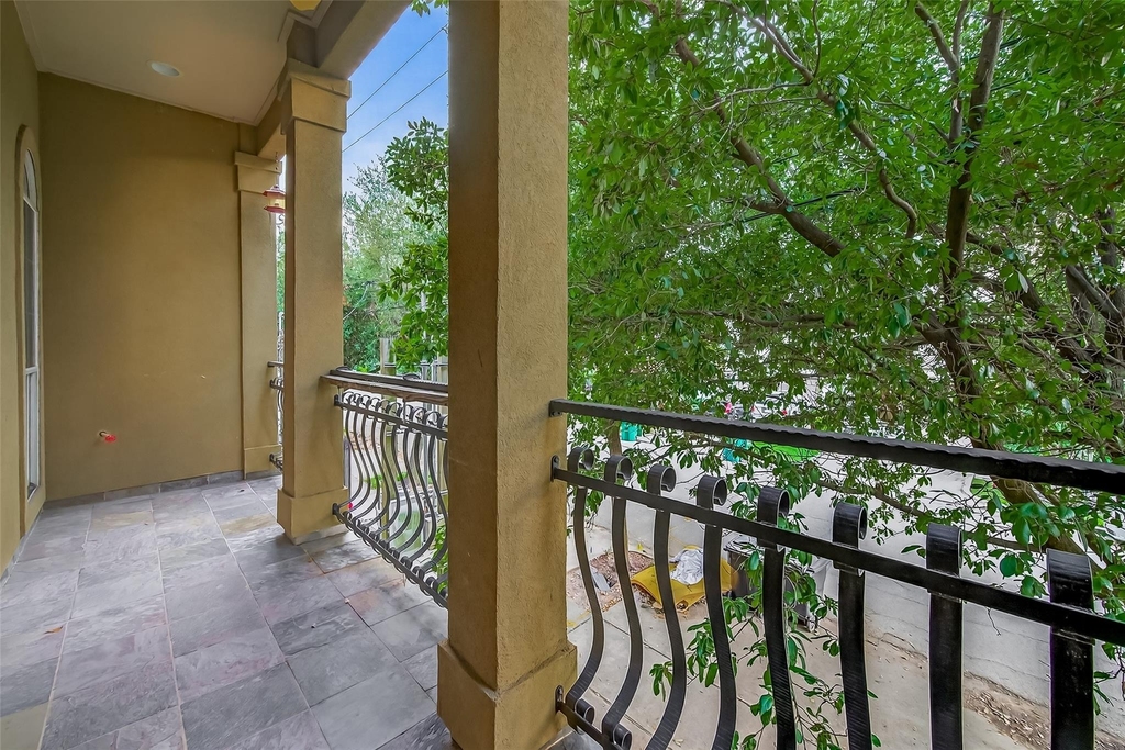 1015 Stanford Street - Photo 43
