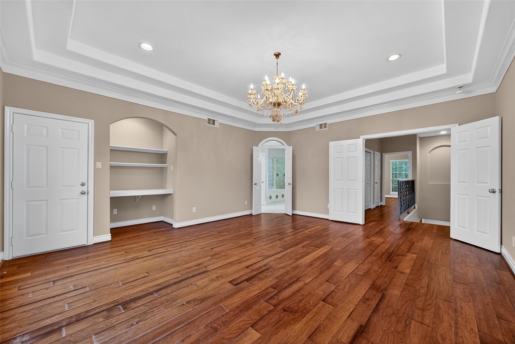 1015 Stanford Street - Photo 35