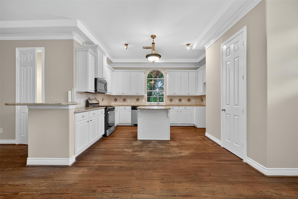 1015 Stanford Street - Photo 17