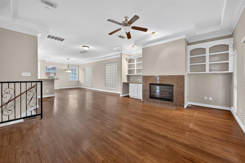 1015 Stanford Street - Photo 10