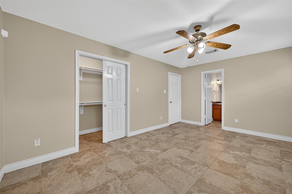1015 Stanford Street - Photo 25
