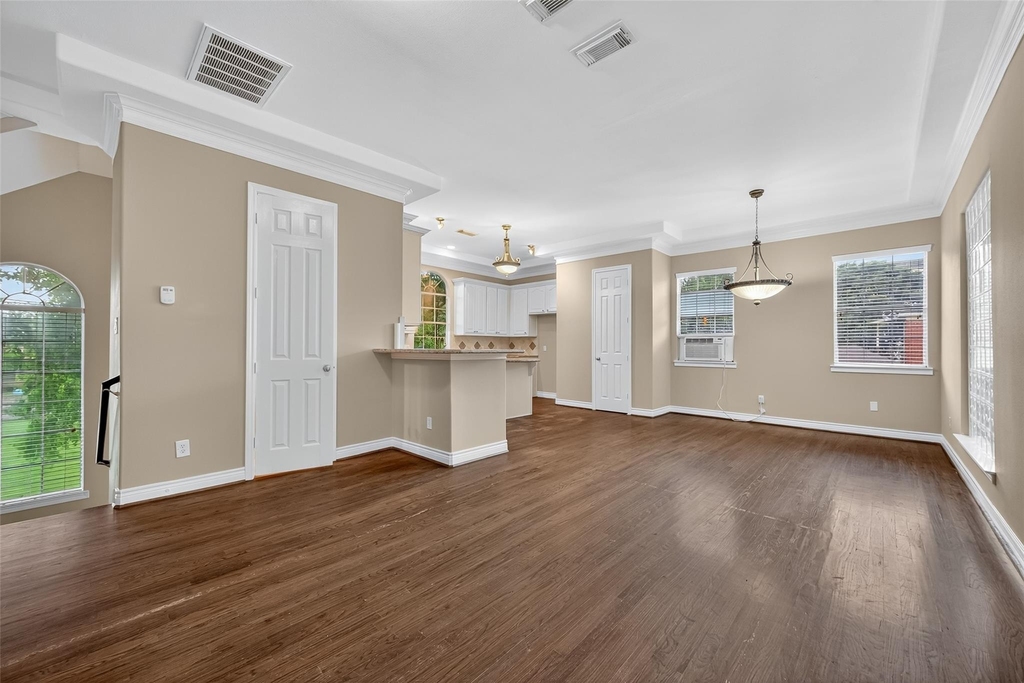 1015 Stanford Street - Photo 14
