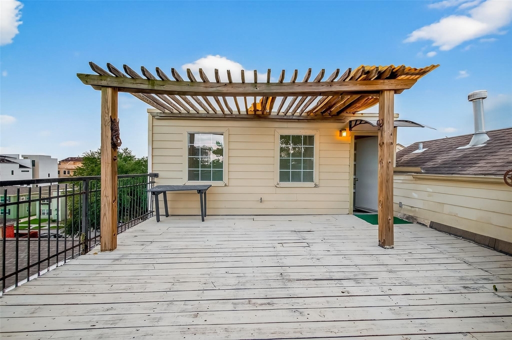 1015 Stanford Street - Photo 48