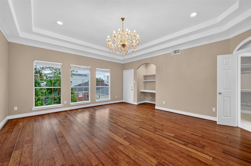 1015 Stanford Street - Photo 33