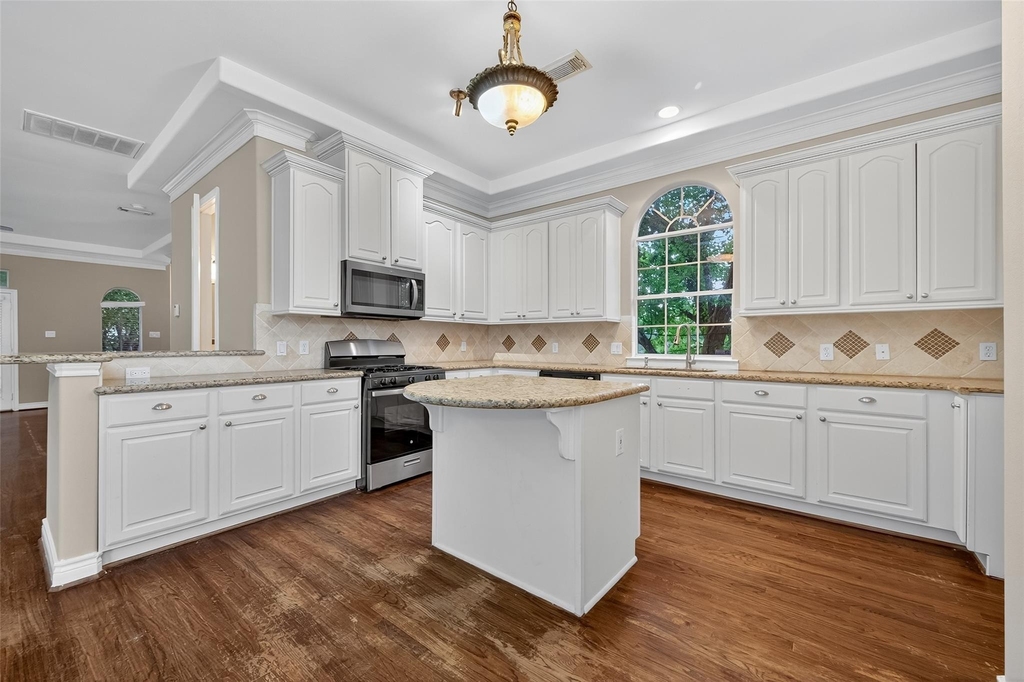 1015 Stanford Street - Photo 22