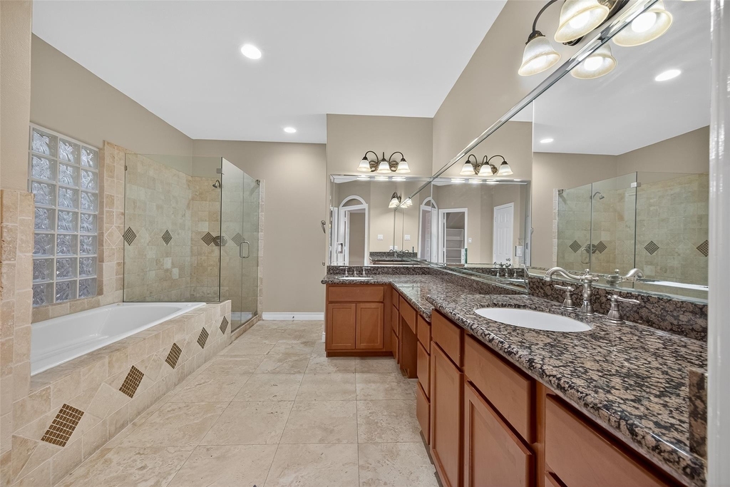 1015 Stanford Street - Photo 37