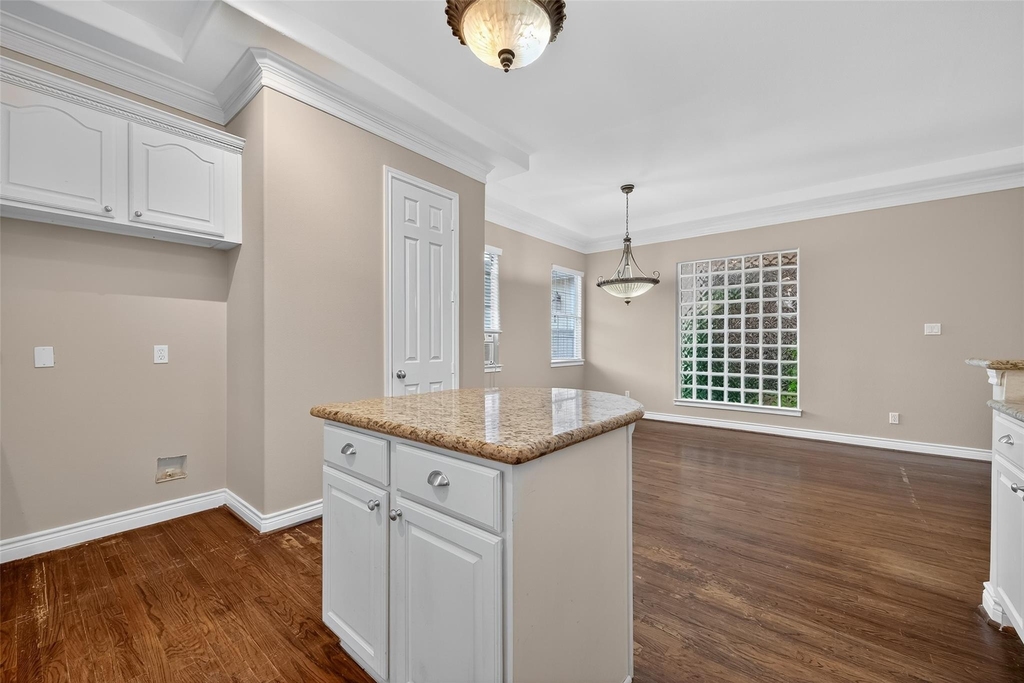 1015 Stanford Street - Photo 19