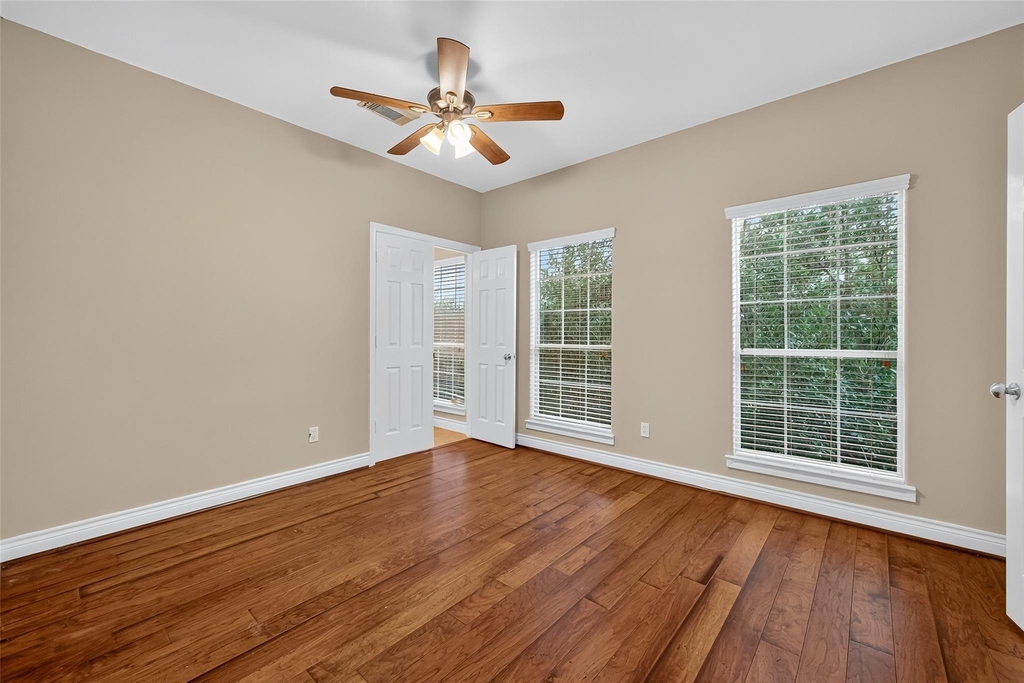 1015 Stanford Street - Photo 27