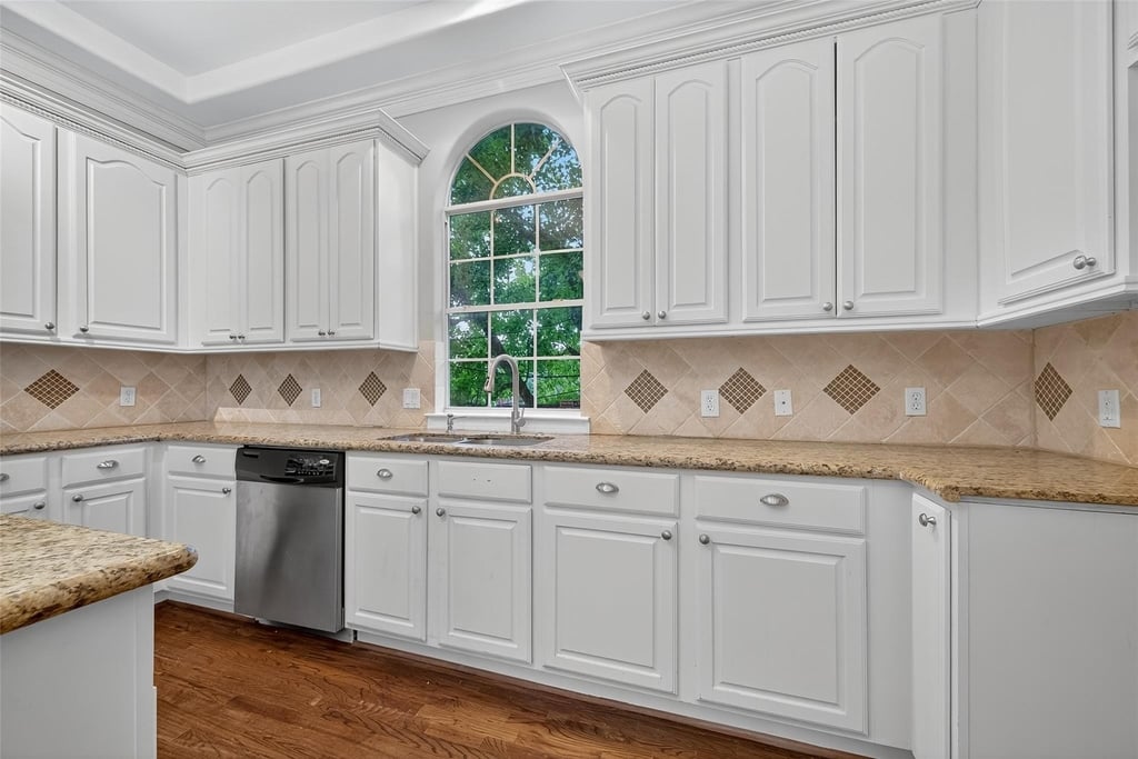1015 Stanford Street - Photo 21