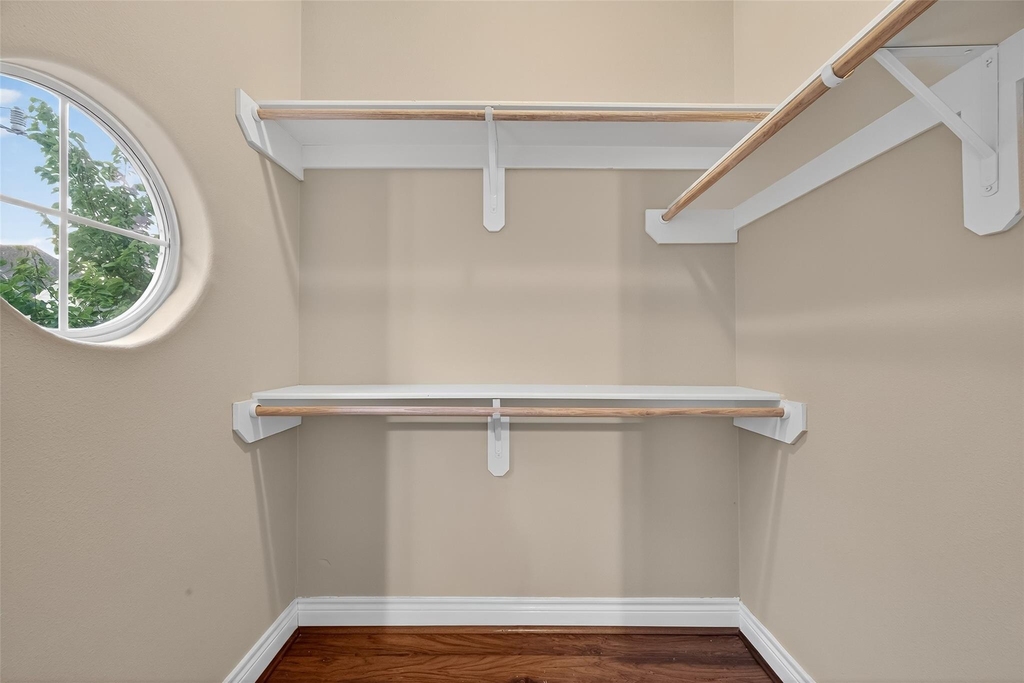1015 Stanford Street - Photo 32