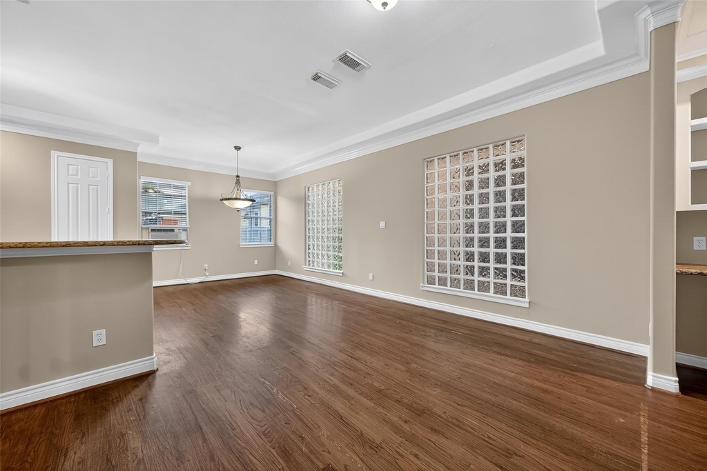 1015 Stanford Street - Photo 13