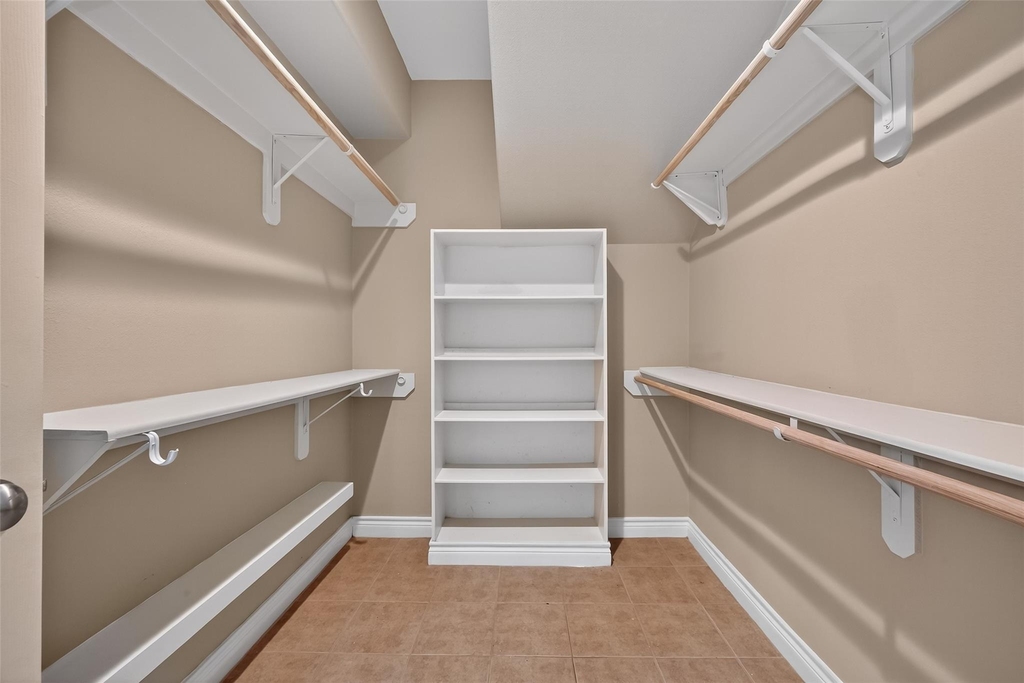 1015 Stanford Street - Photo 42