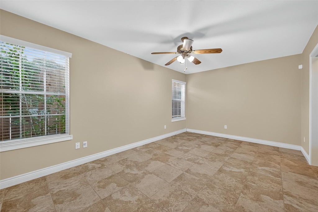 1015 Stanford Street - Photo 24