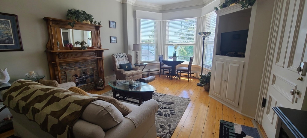 25 N Main - Photo 1