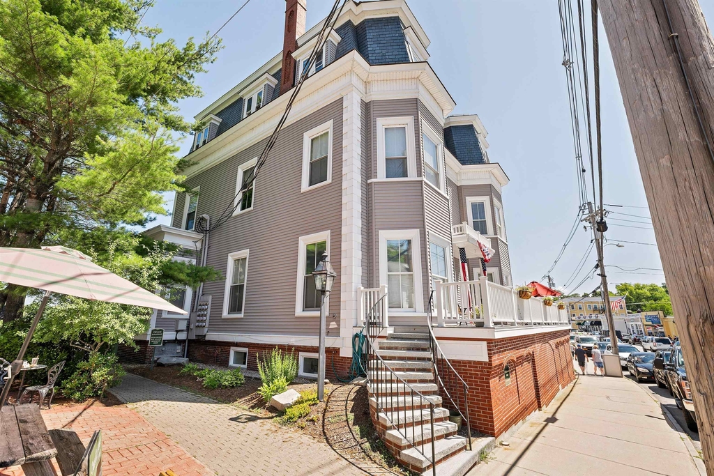25 N Main - Photo 11