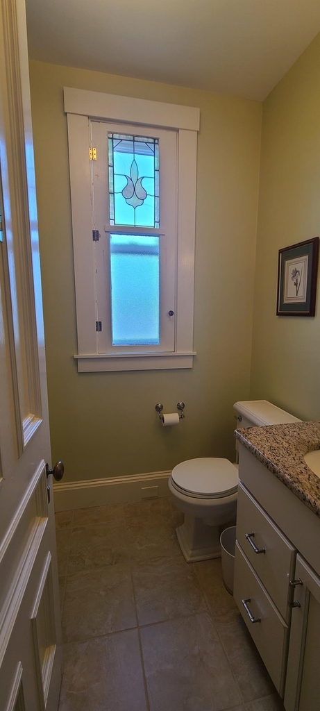 25 N Main - Photo 8