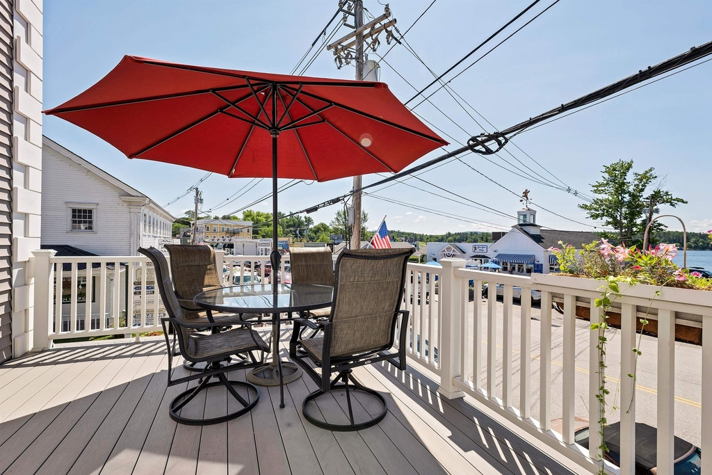 25 N Main - Photo 13