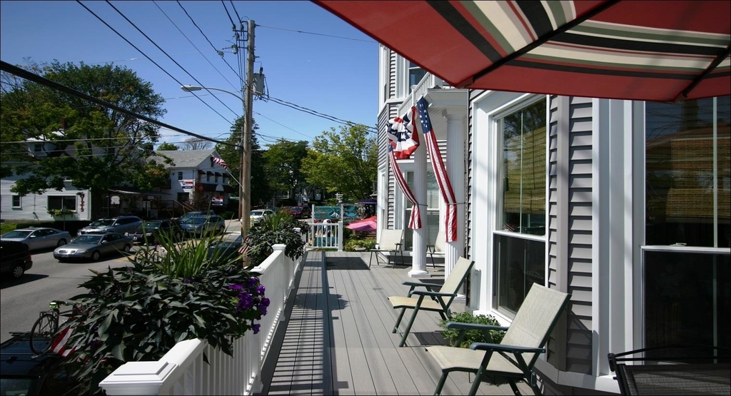 25 N Main - Photo 9
