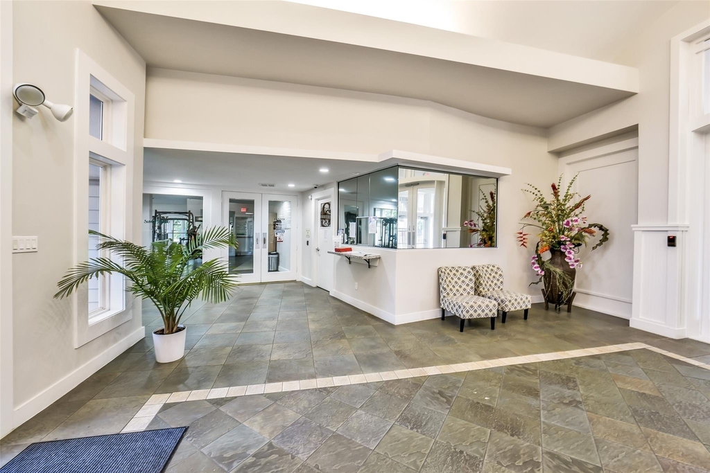 13719 Rolling River Lane - Photo 33