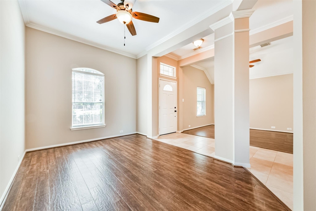 13719 Rolling River Lane - Photo 14