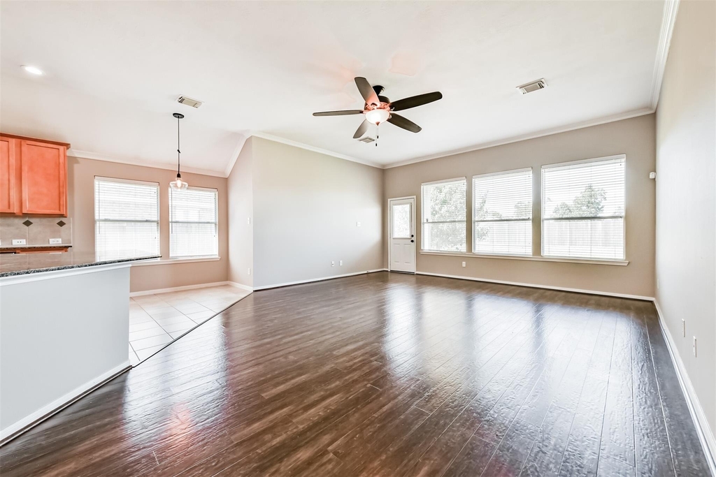 13719 Rolling River Lane - Photo 3