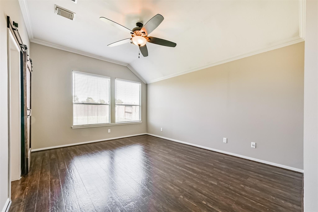 13719 Rolling River Lane - Photo 17