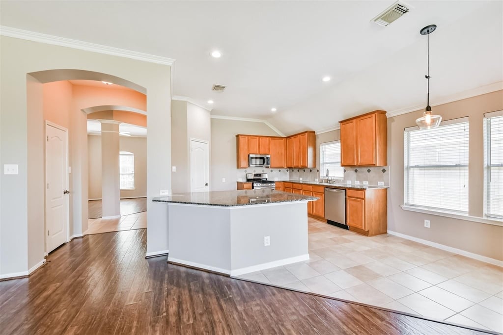 13719 Rolling River Lane - Photo 6