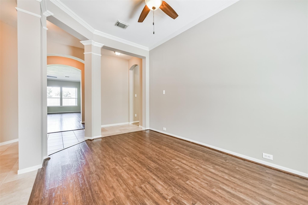 13719 Rolling River Lane - Photo 15