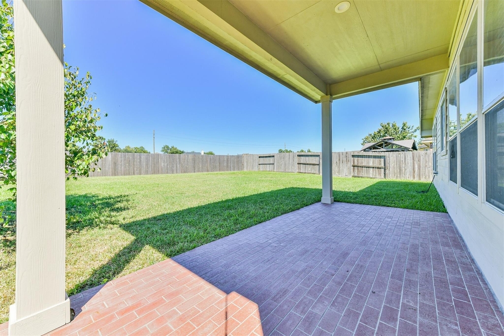 13719 Rolling River Lane - Photo 27