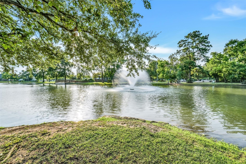 13719 Rolling River Lane - Photo 30