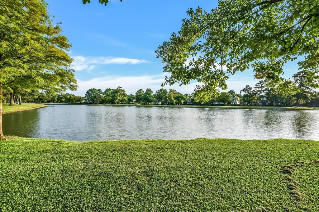 13719 Rolling River Lane - Photo 35