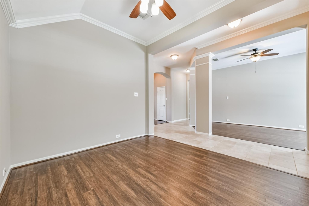 13719 Rolling River Lane - Photo 13