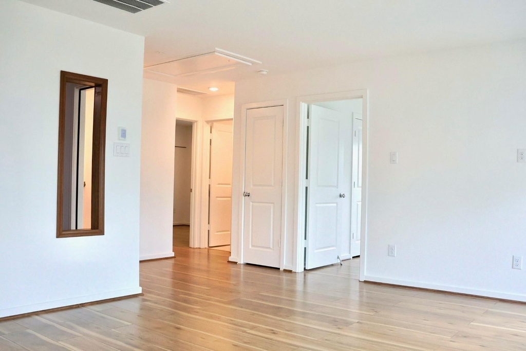 17631 Carnation Glen Drive - Photo 33