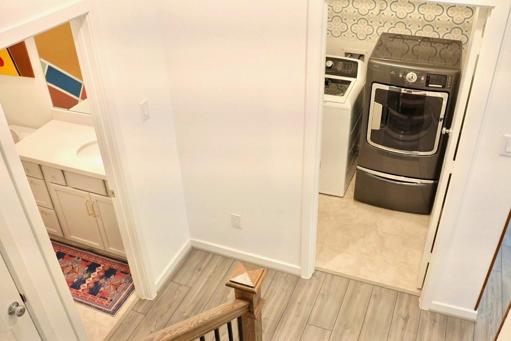17631 Carnation Glen Drive - Photo 27