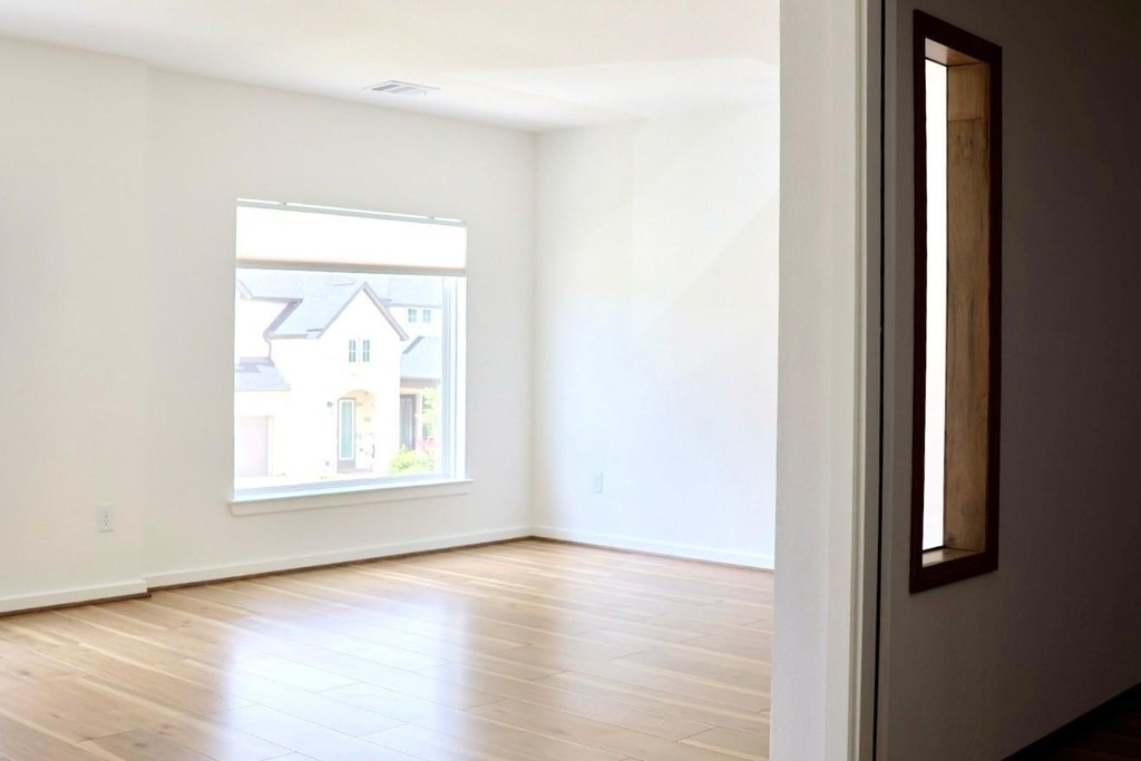 17631 Carnation Glen Drive - Photo 29