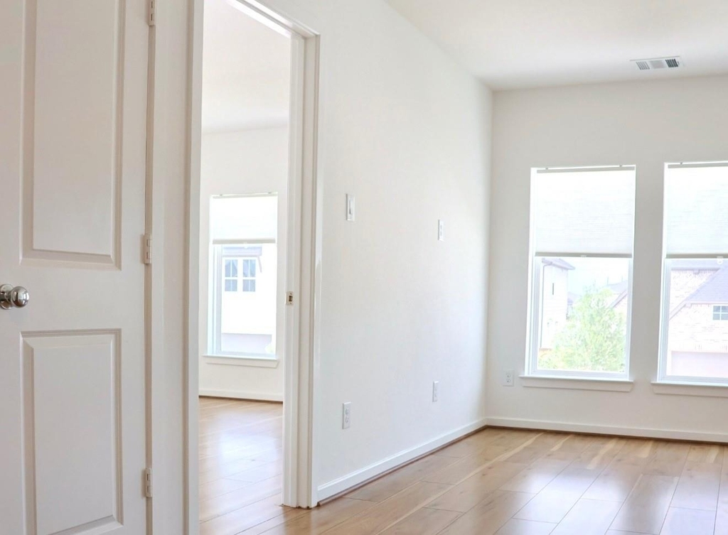 17631 Carnation Glen Drive - Photo 31