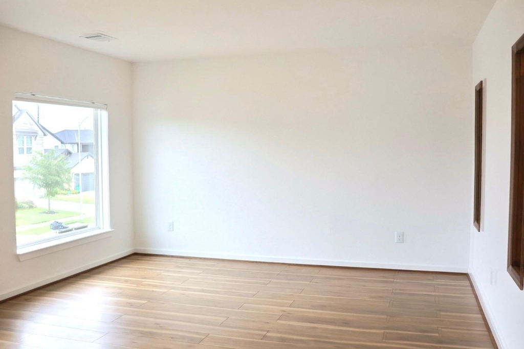 17631 Carnation Glen Drive - Photo 30