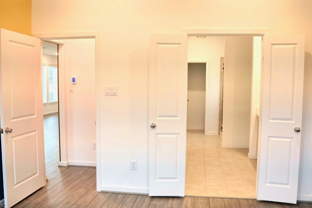 17631 Carnation Glen Drive - Photo 16