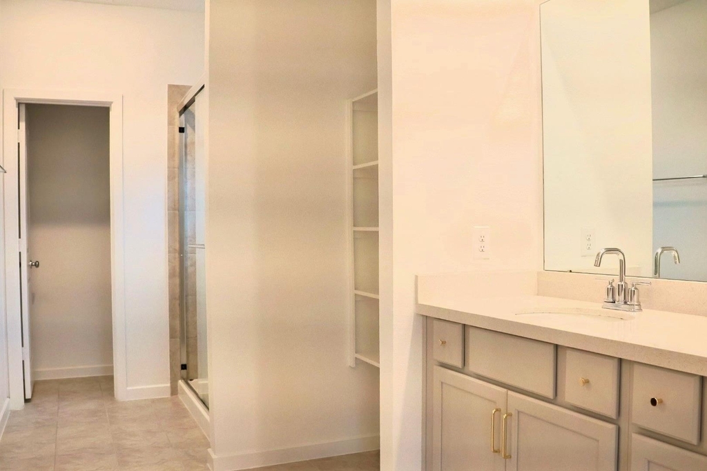 17631 Carnation Glen Drive - Photo 22
