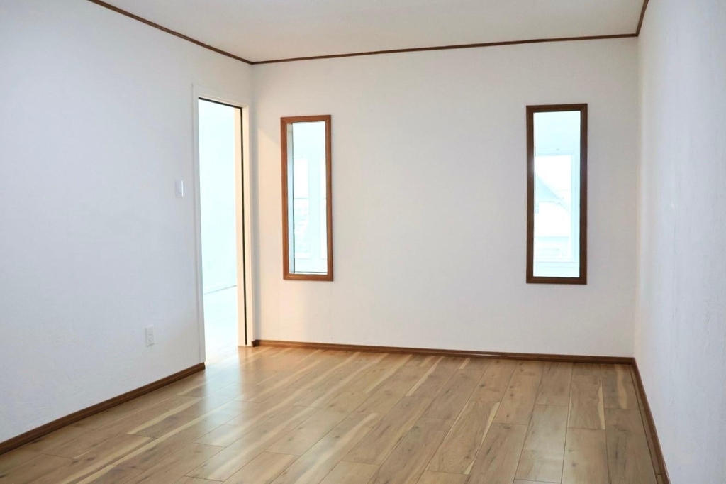 17631 Carnation Glen Drive - Photo 36