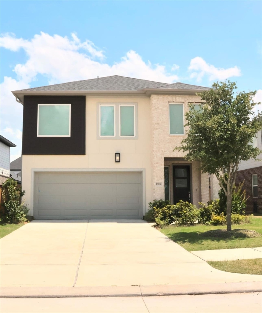 17631 Carnation Glen Drive - Photo 0