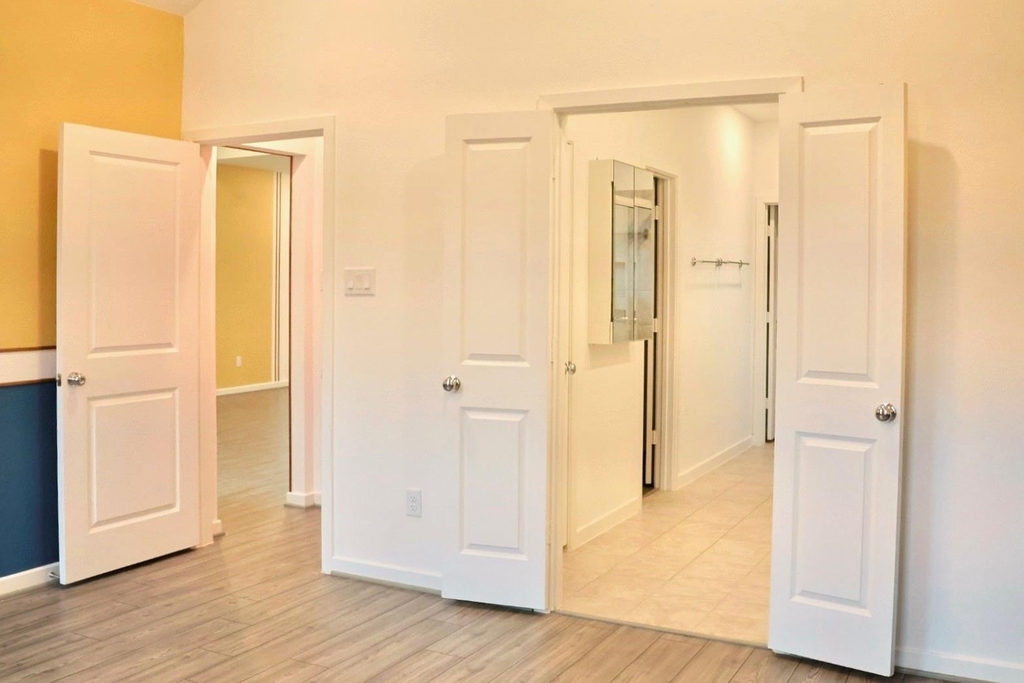 17631 Carnation Glen Drive - Photo 18