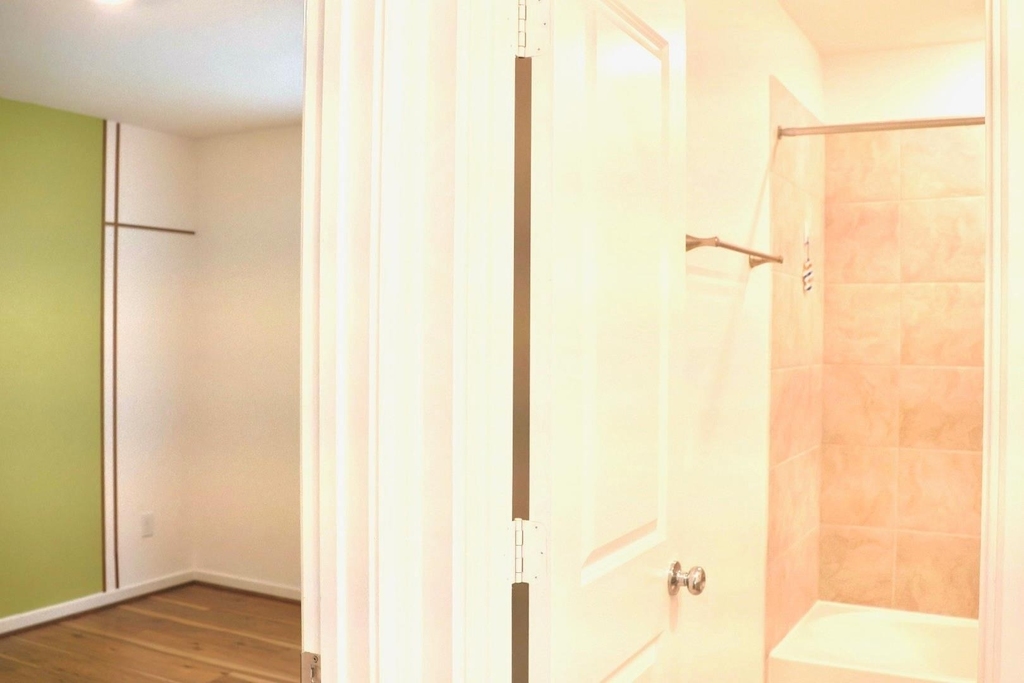17631 Carnation Glen Drive - Photo 13