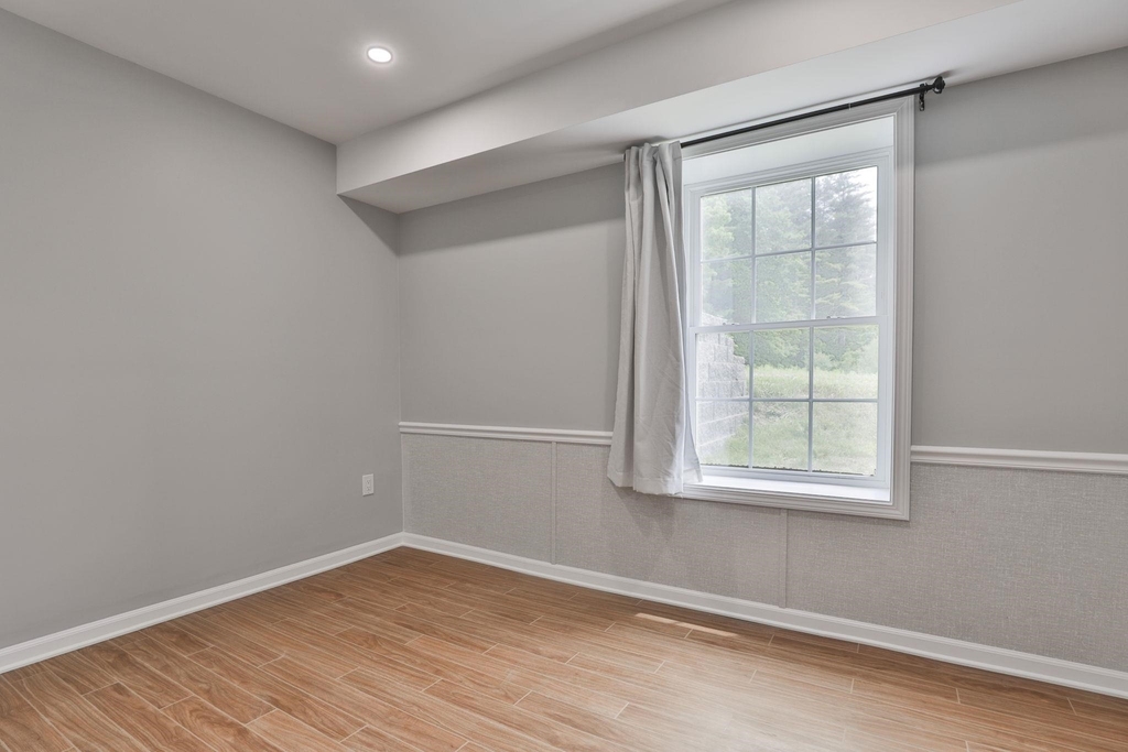 41a Howe - Photo 12