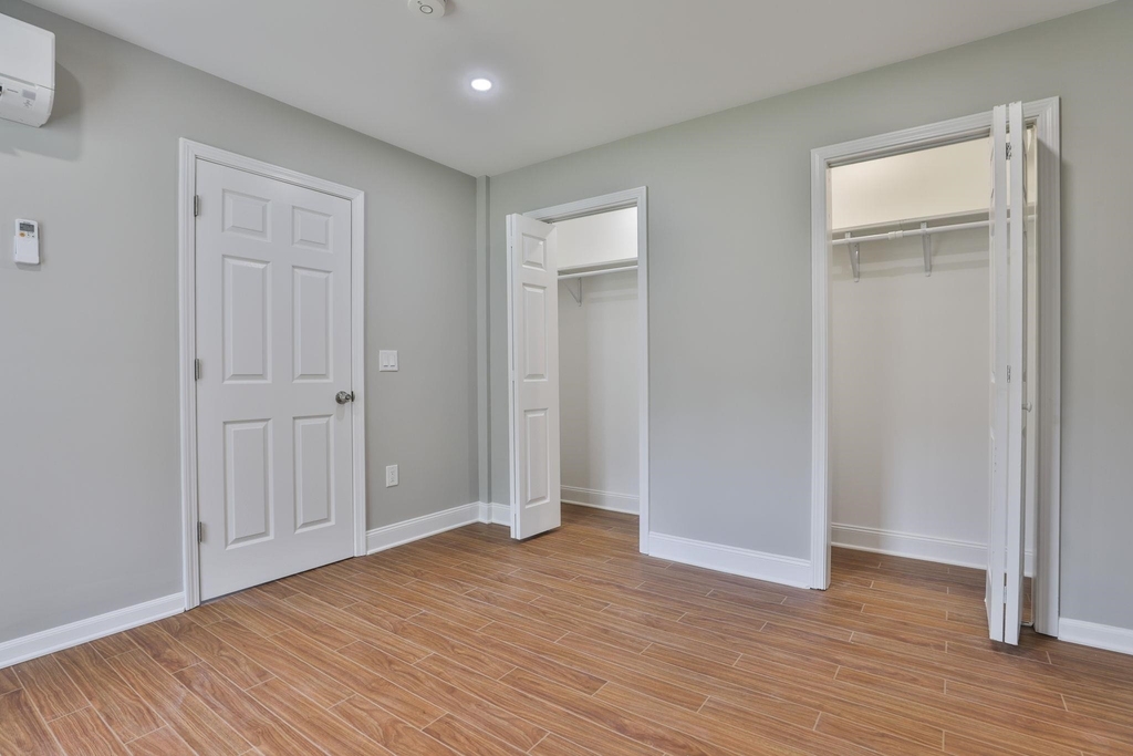 41a Howe - Photo 13