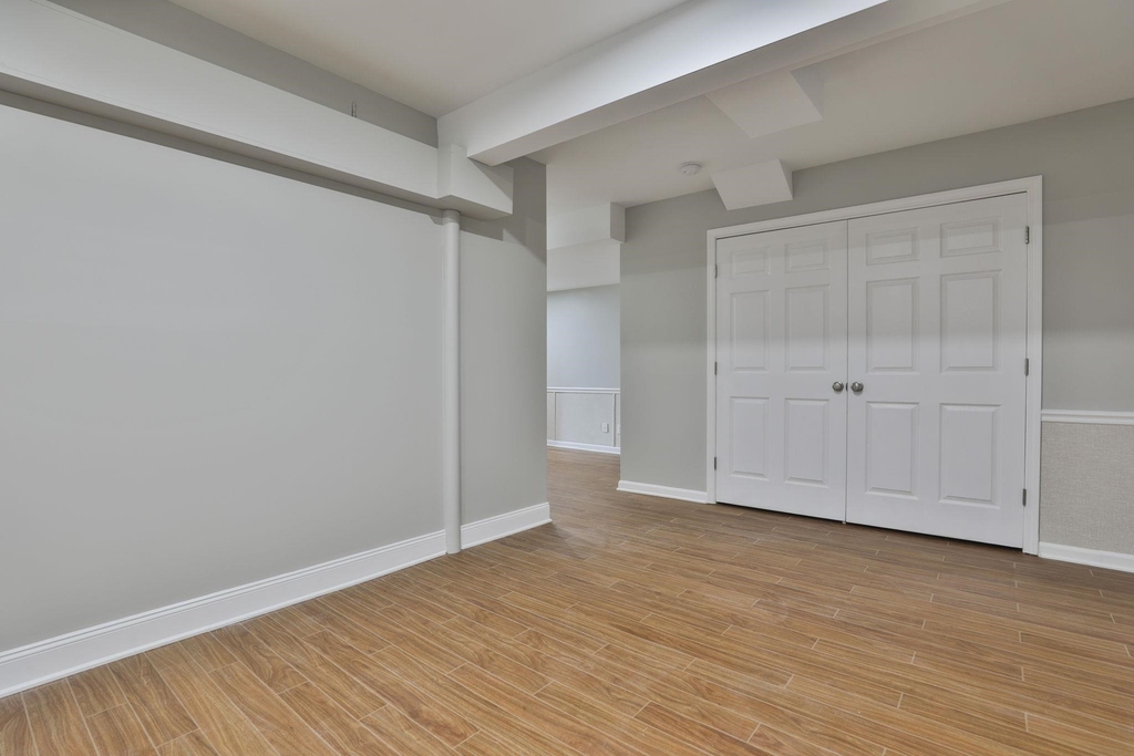 41a Howe - Photo 11