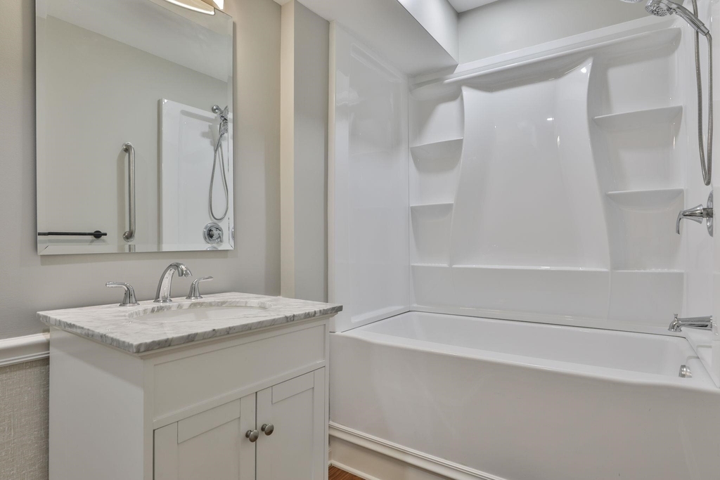 41a Howe - Photo 14