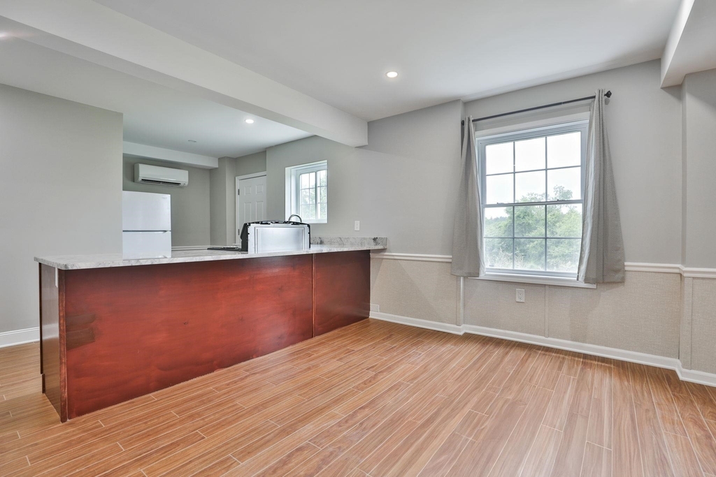41a Howe - Photo 6