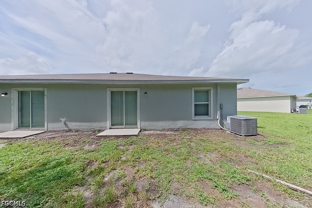 9141 Aegean Circle - Photo 17